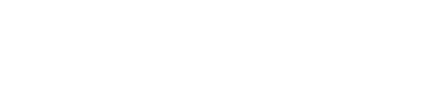 nextjs